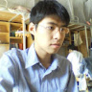 Meet your Posher, Yao